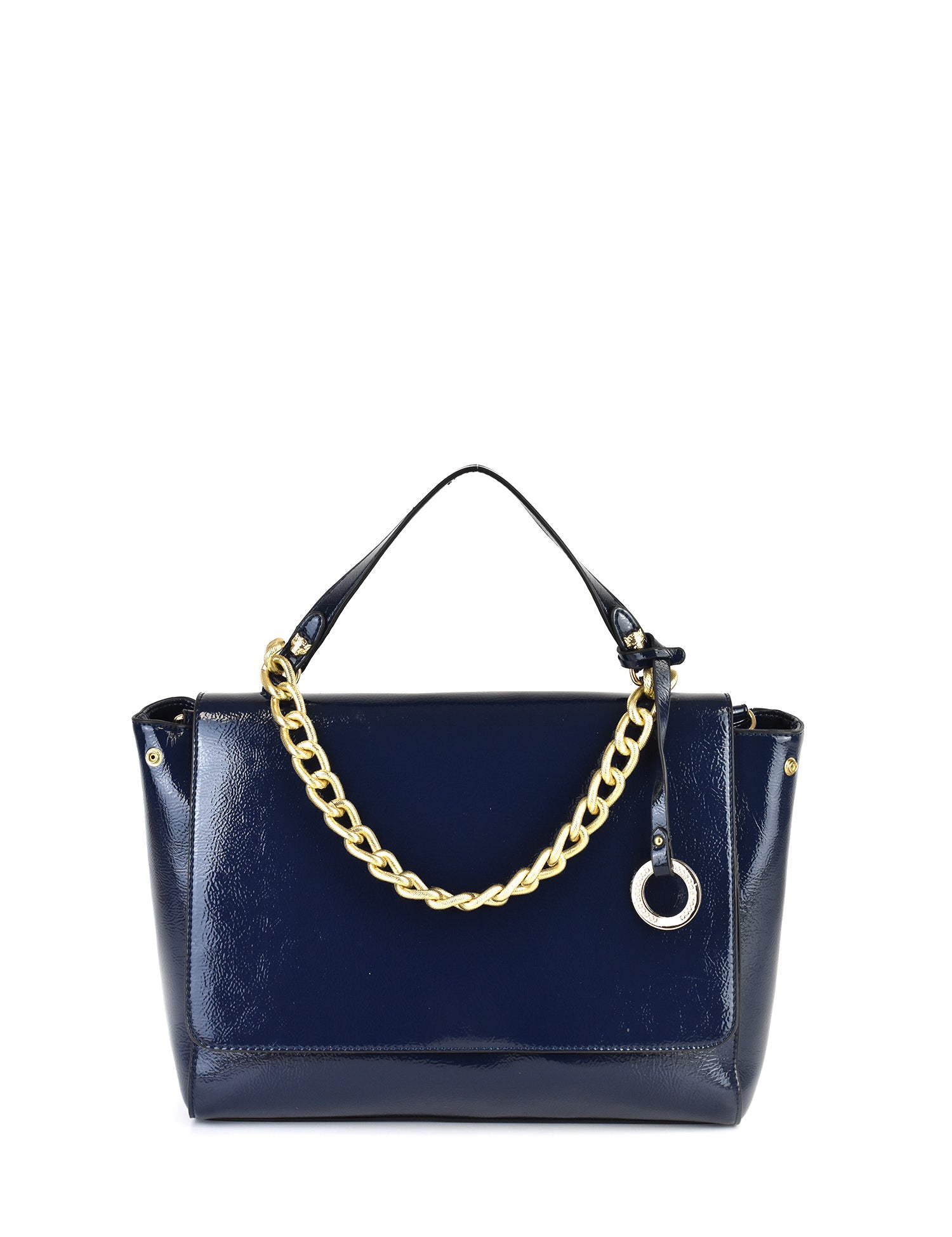 Borse a mano Blu Roccobarocco