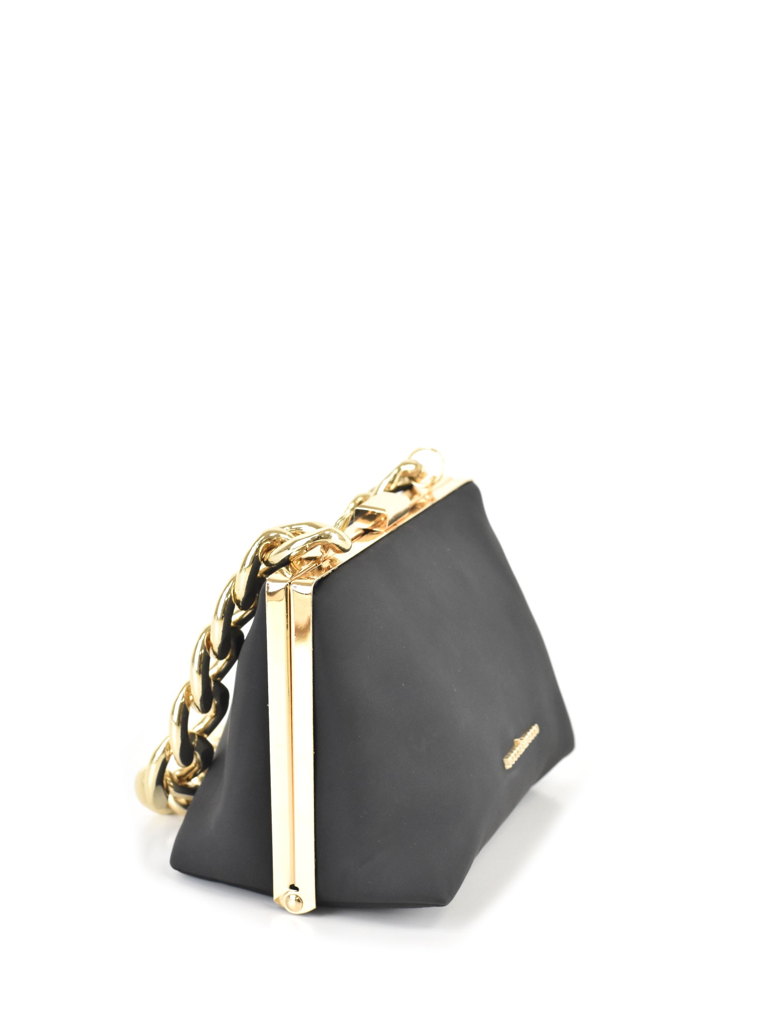 Borse a mano Nero Roccobarocco