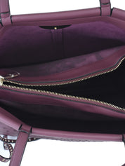 Shopper Rosso Roccobarocco