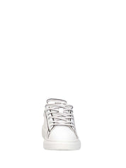 Sneakers Bianco Shop Art