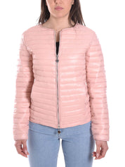 Piumini Rosa Cafenoir