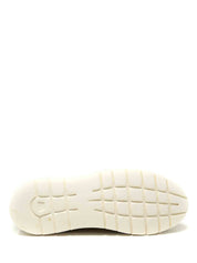 Sneakers Giallo Cafenoir