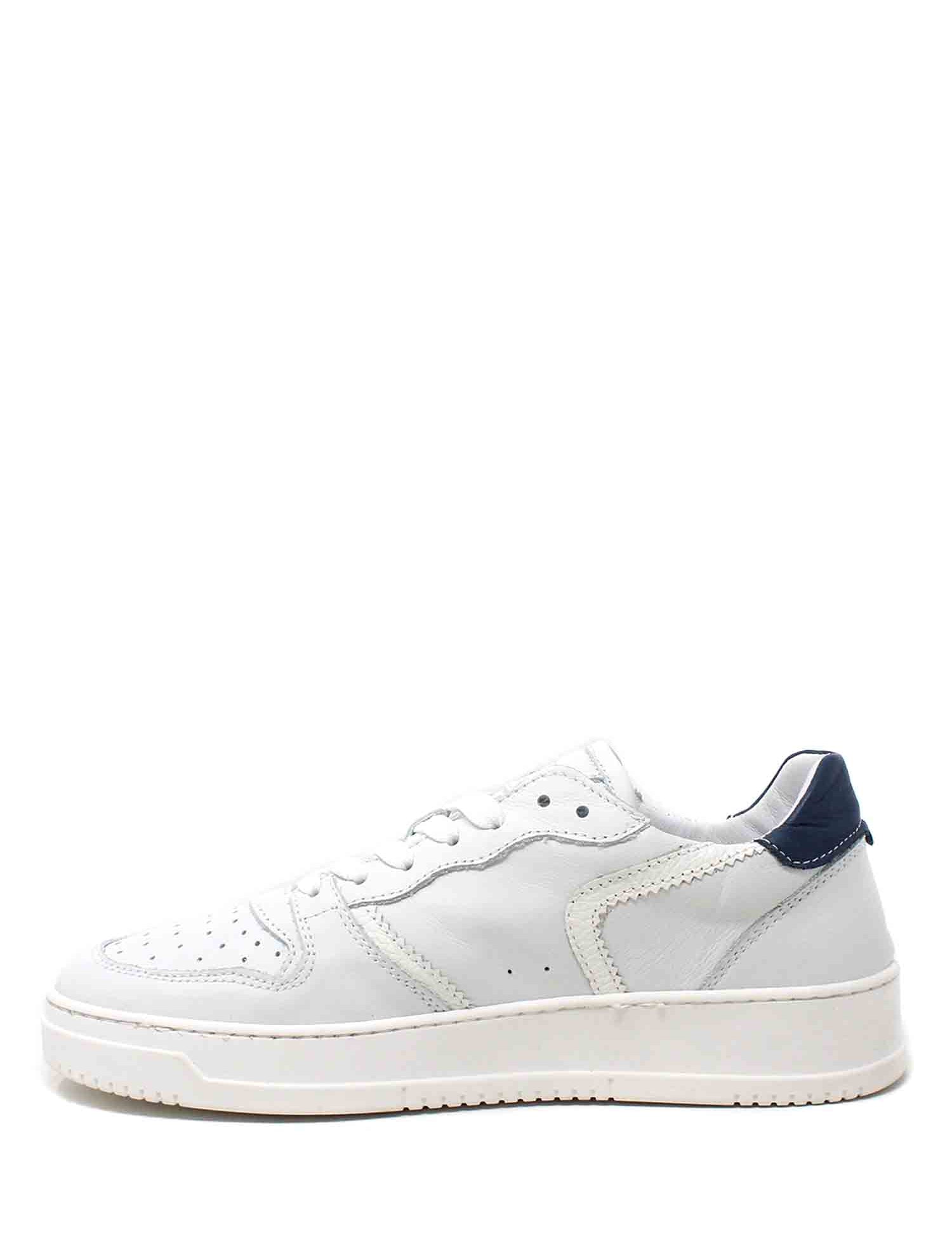 Sneakers Bianco Cafenoir