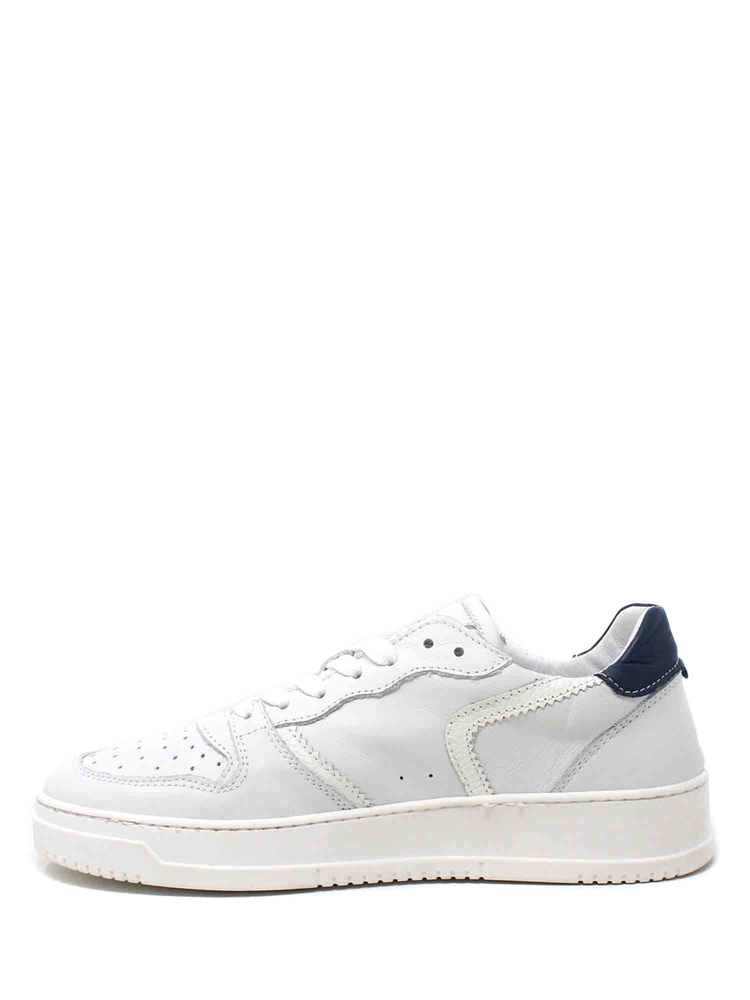 Sneakers Bianco Cafenoir