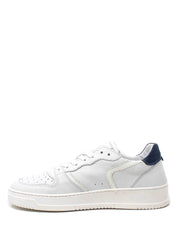 Sneakers Bianco Cafenoir