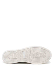 Sneakers Bianco Cafenoir