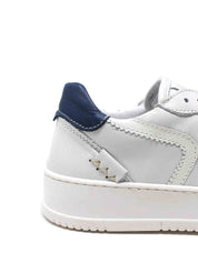 Sneakers Bianco Cafenoir