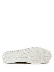 Mocassini Bianco Cafenoir