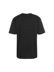 T-shirt Nero New Era