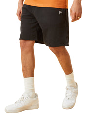 Bermuda Nero New Era