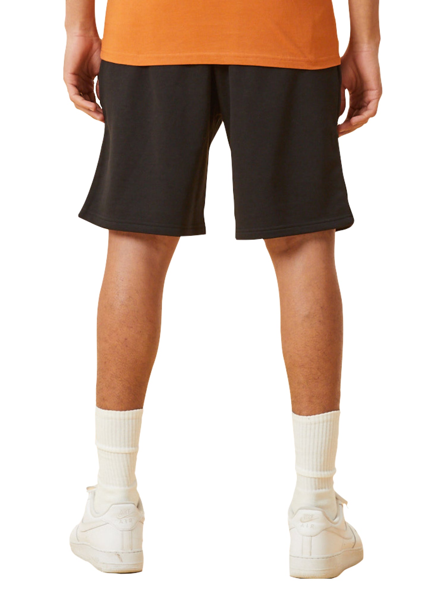 Bermuda Nero New Era