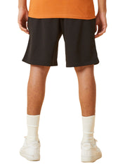 Bermuda Nero New Era