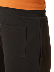 Bermuda Nero New Era