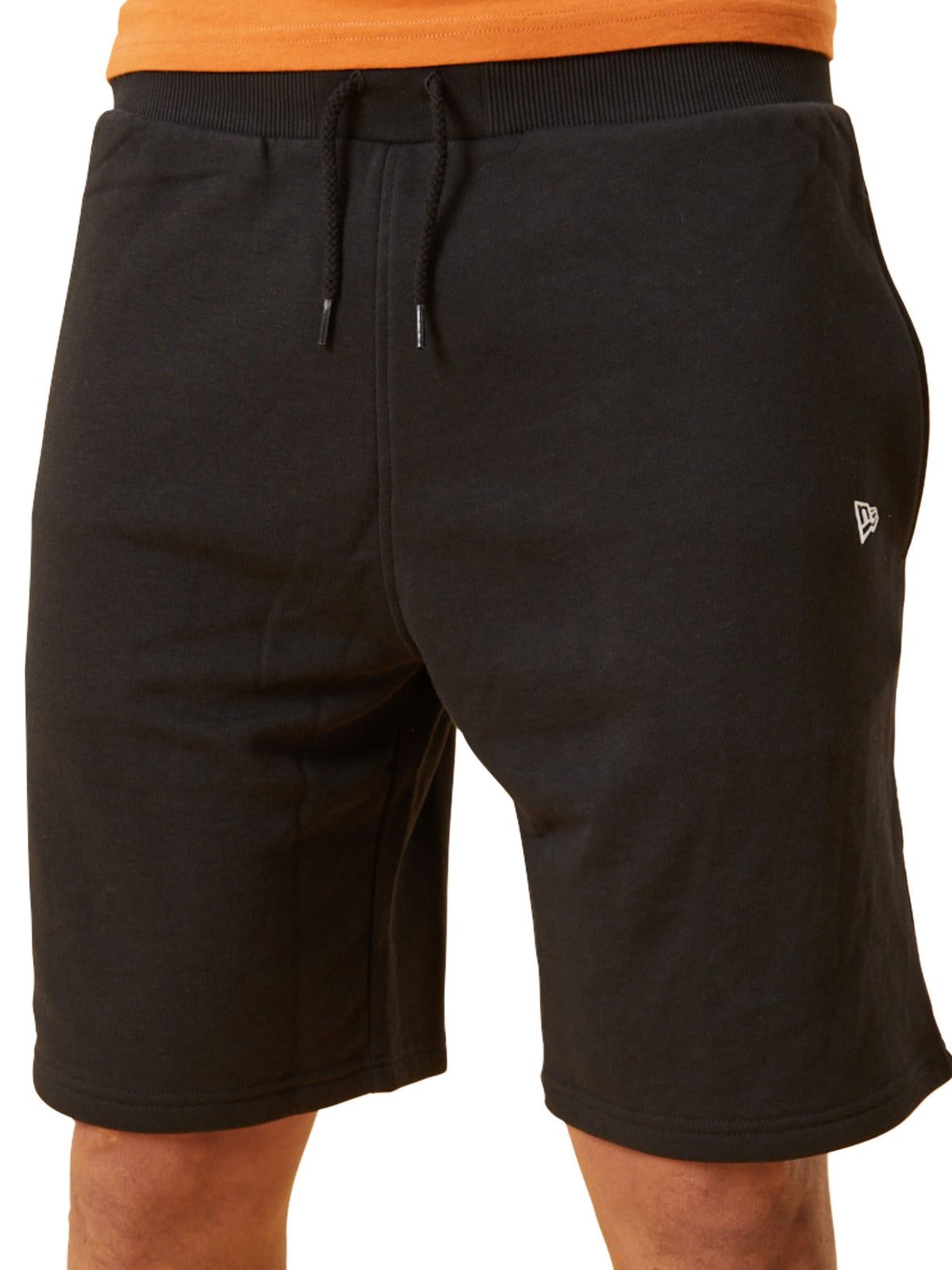 Bermuda Nero New Era