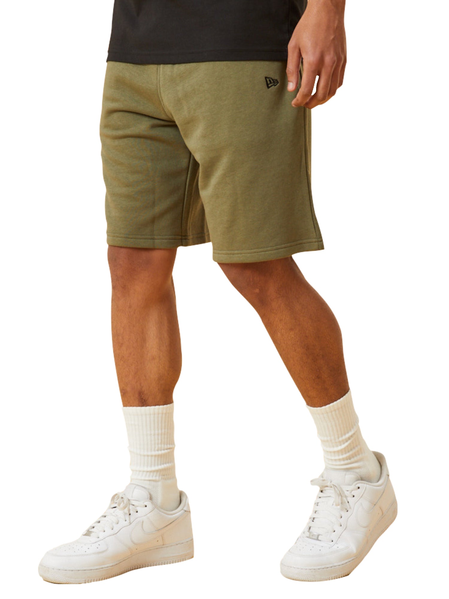 Bermuda Verde New Era