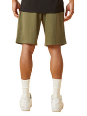 Bermuda Verde New Era