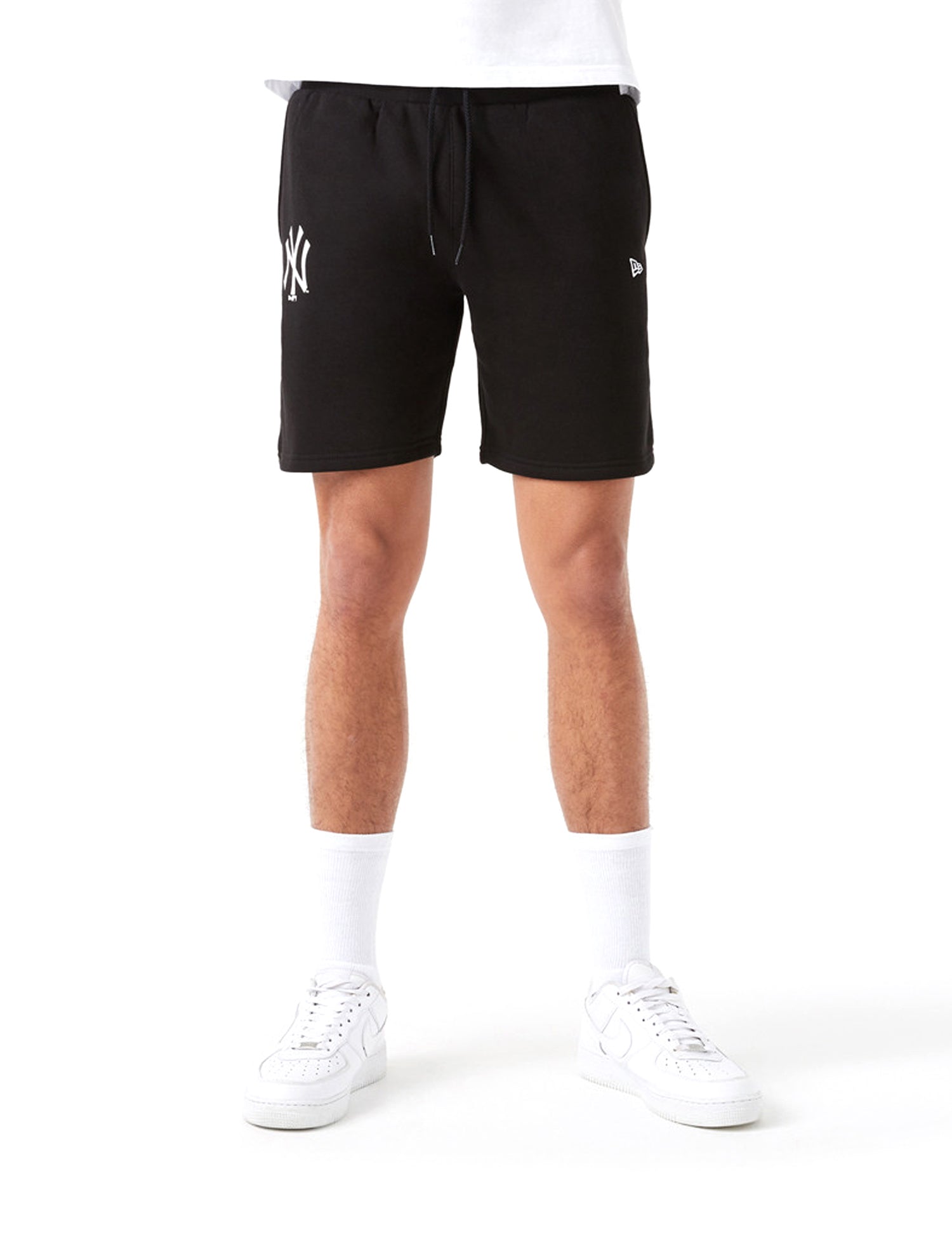 Bermuda Nero New Era