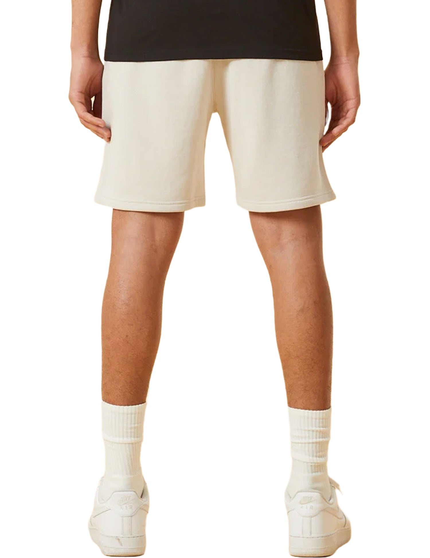 Bermuda Beige New Era