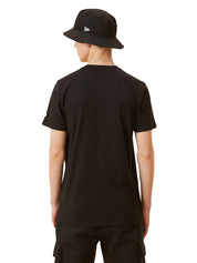T-shirt Nero New Era