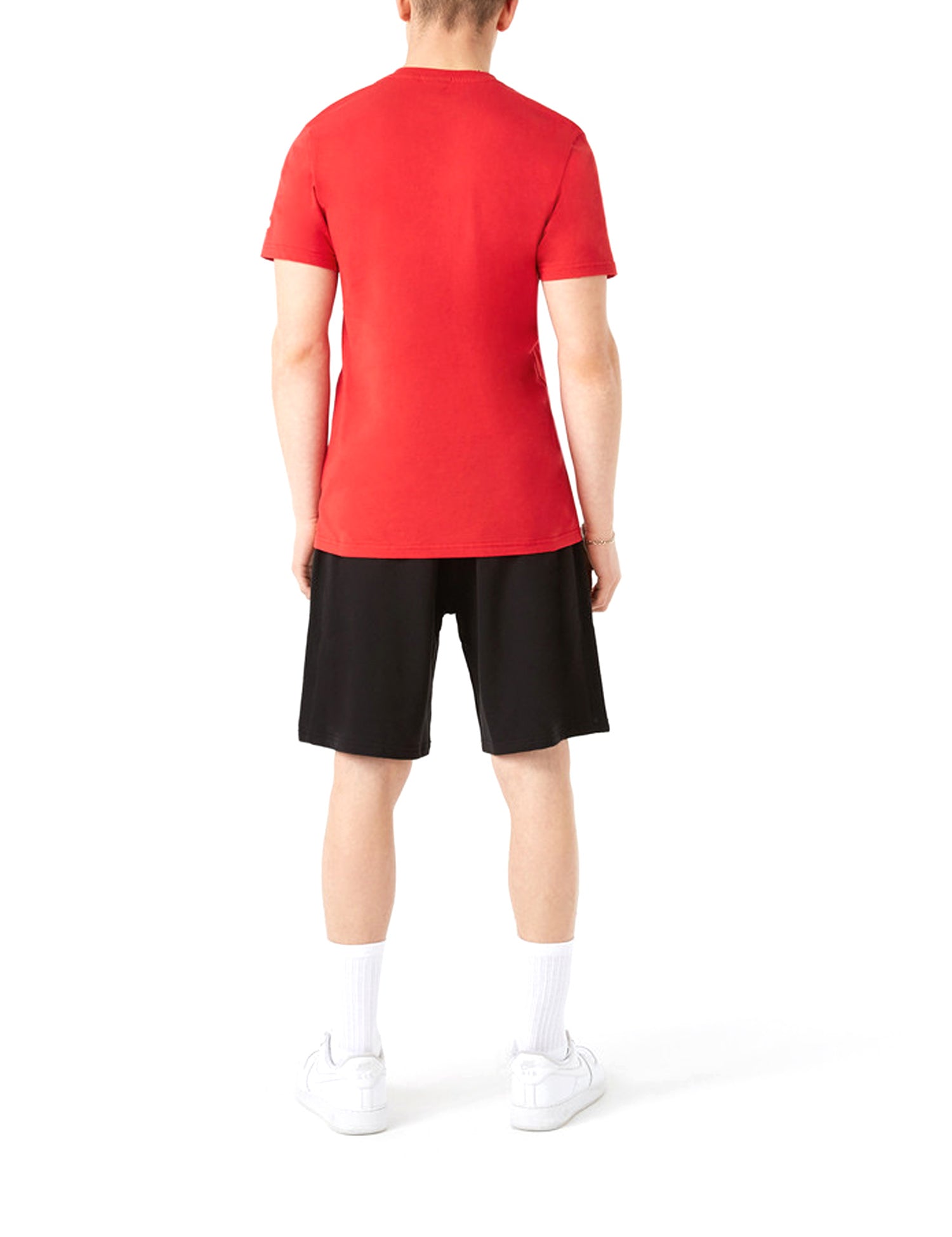 Bermuda Nero New Era