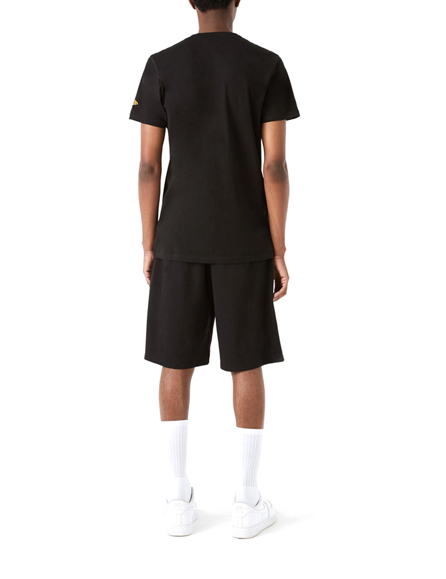 Bermuda Nero New Era