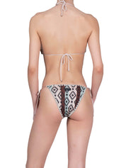 Costumi Beige Me Fui