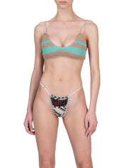 Costumi Beige Me Fui