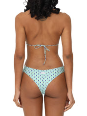 Costumi Verde Me Fui