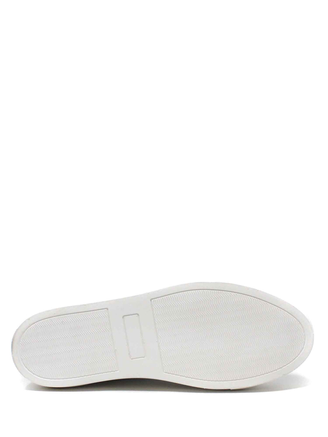 Sneakers Bianco Alviero Martini 1a Classe 