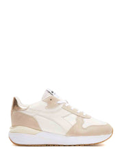 Sneakers Beige Diadora