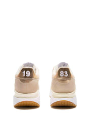 Sneakers Beige Diadora