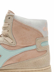 Sneakers Beige Diadora