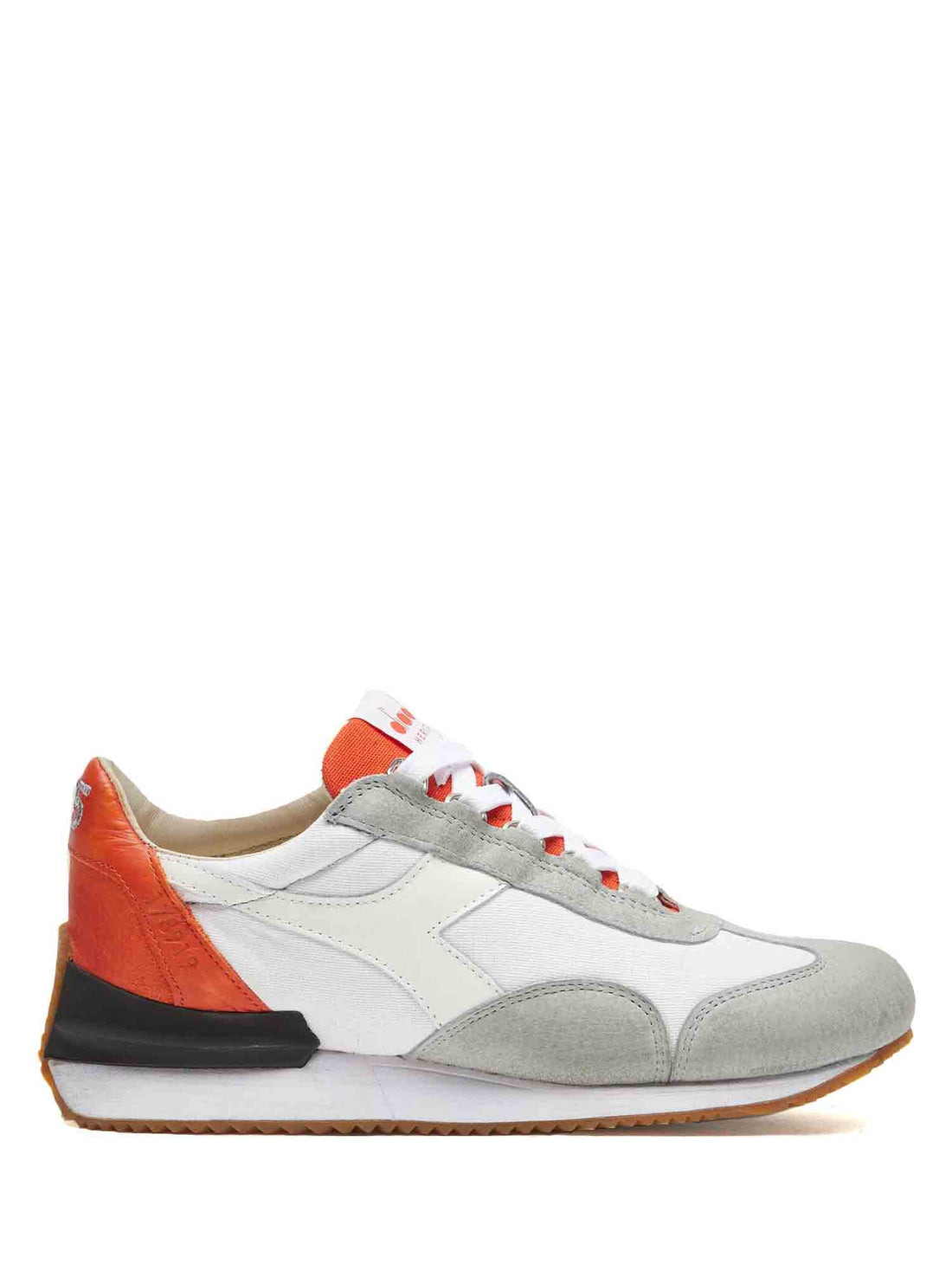 Sneakers Bianco Diadora