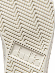 Sneakers Bianco Diadora
