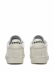 Sneakers Beige Diadora