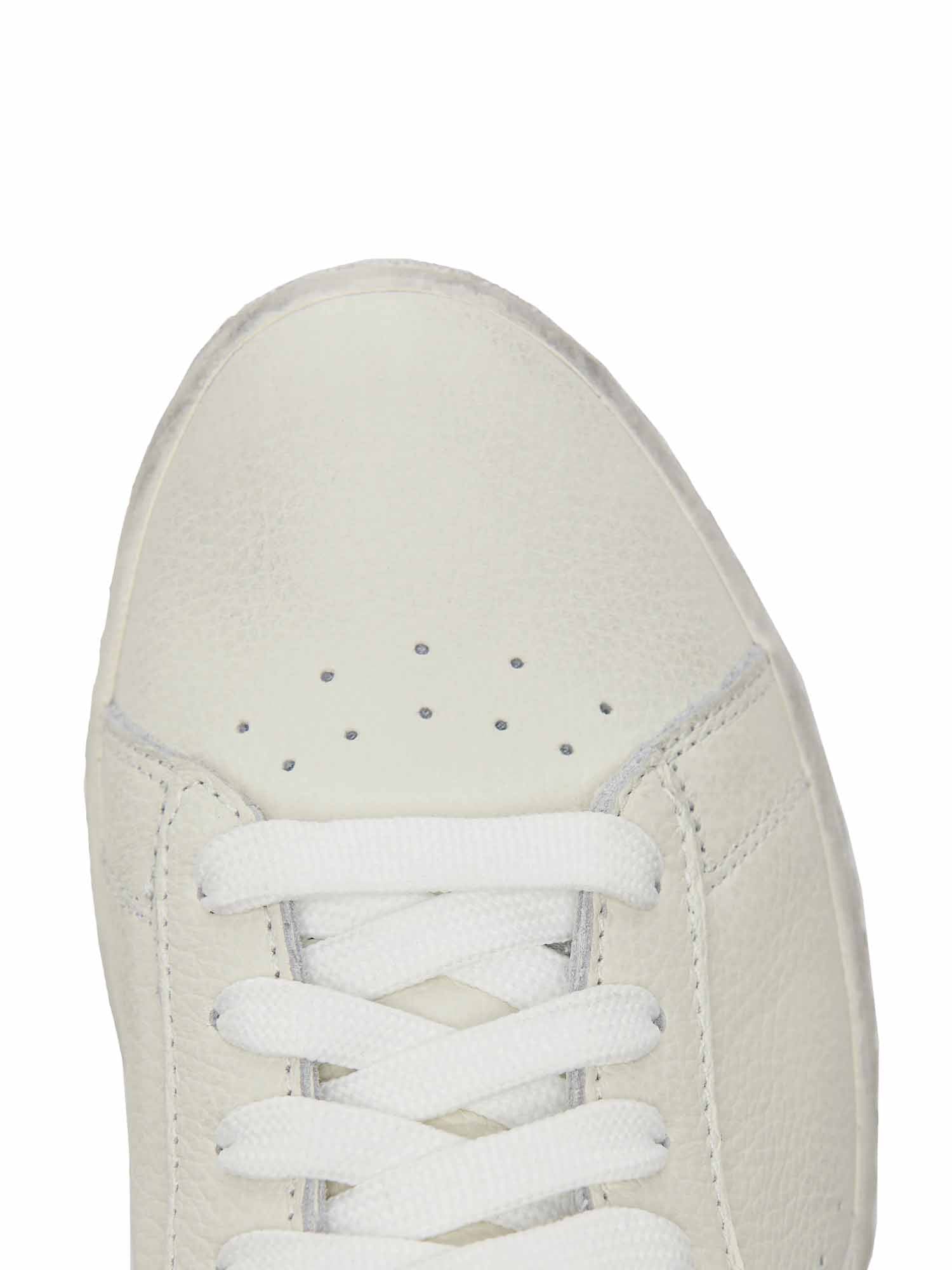 Sneakers Beige Diadora