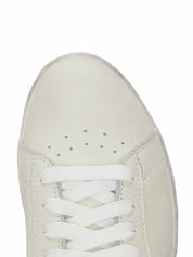 Sneakers Beige Diadora