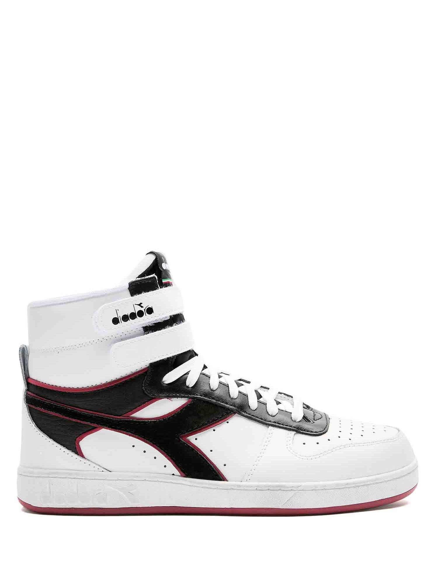 Sneakers Bianco Diadora