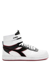 Sneakers Bianco Diadora