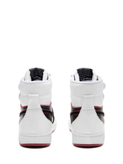 Sneakers Bianco Diadora