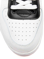 Sneakers Bianco Diadora