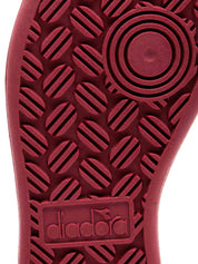 Sneakers Bianco Diadora