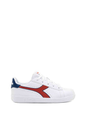 Sneakers Bianco Diadora