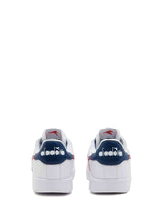 Sneakers Bianco Diadora
