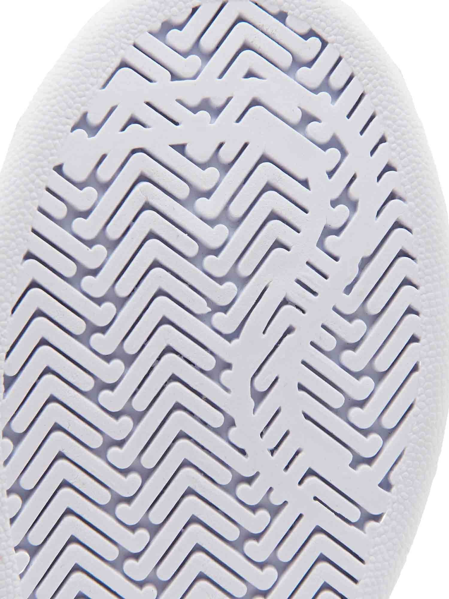 Sneakers Bianco Diadora