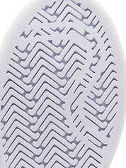 Sneakers Bianco Diadora