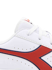 Sneakers Bianco Diadora