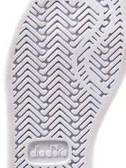 Scarpe con strappi Bianco Diadora