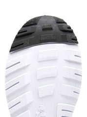 Scarpe con strappi Bianco Diadora