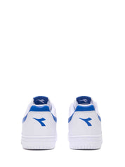 Sneakers Bianco C3144 Diadora